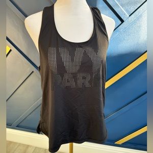 IVY PARK originals athletic tank